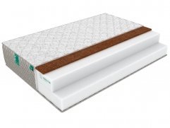 Roll SpecialFoam Cocos 29 160x185 