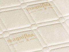  Magniflex Merino Magniflex - 3 (,  3)