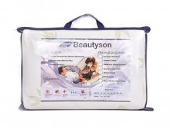  Beautyson Beautyson Memory Ergonomica - 2 (,  2)