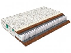 Perfect SoftStrong Cocos 150x200 
