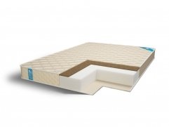Cocos Roll Classic 100x190 