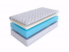 Roller Cotton Memory 22 150x190 