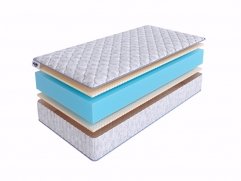 Roller Cotton Twin Latex 22 150x185 